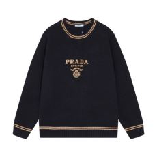 プラダ PRADA スーパーコ...
