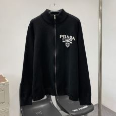 プラダ PRADA WTPR1...