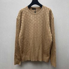 2025驚きの破格値爆買い プ...