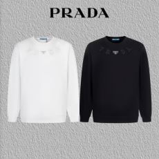 プラダ PRADA WTPR1...