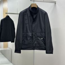 ブルゾン ジャケット、上着 2...