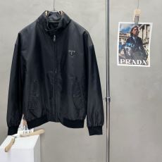 プラダ PRADA WTPR1...