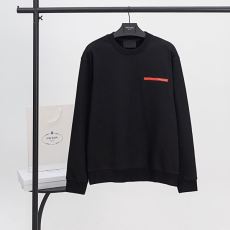 2025品質保証定番 プラダ ...