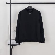 2025品質保証定番 WTPR...