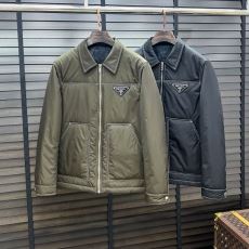 プラダ ブランド 偽物 通販 ...