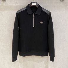 プラダ コピーブランド WTP...