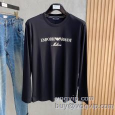 長袖Tシャツ 2025超激得新...