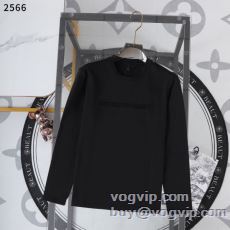 2025高級品 通販 CTSA...