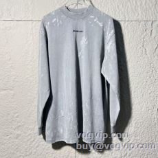 バレンシアガ BALENCIA...