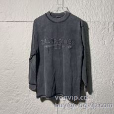 バレンシアガ BALENCIA...