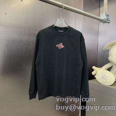 長袖Tシャツ 2025人気セー...