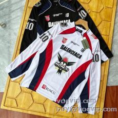 高級感漂わせる バレンシアガ ...