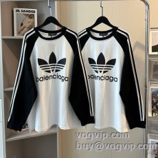 2025数量限定大得価 バレン...