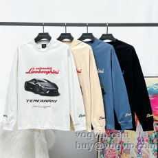 バレンシアガ BALENCIA...