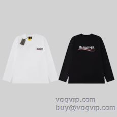 長袖Tシャツ 2025数量限定...