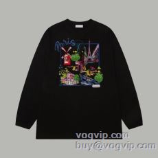 人気 ランキング ディオール スーパーコピー CTSDIOR...