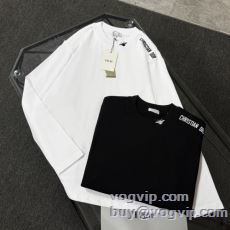 超限定即完売 ディオール DI...
