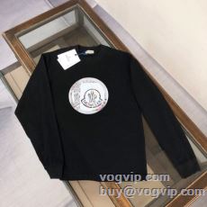 長袖Tシャツ 2025爆買い品...