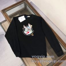高評価の人気品 MONCLER...