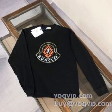 モンクレール MONCLERコ...