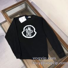 MONCLER偽物ブランド C...