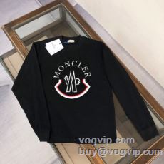 海外セレブ定番愛用 長袖Tシャ...