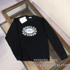 モンクレール MONCLER ...