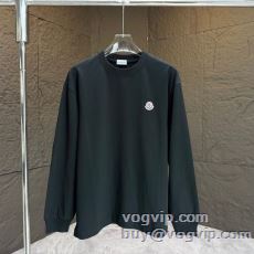 2025新商品！ モンクレール...