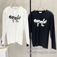 長袖Tシャツ 2025新商品！...