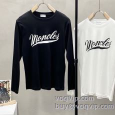 長袖Tシャツ 2025秋冬季超...