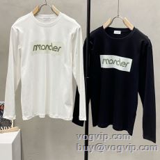 長袖Tシャツ 2025年モデル...