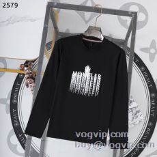 長袖Tシャツ 2025お買い得...