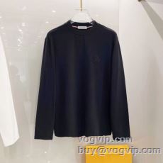 長袖Tシャツ 2025驚きの破...