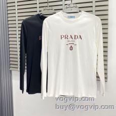 2025品質保証大人気 プラダ...