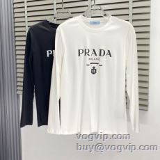 売れ筋のいい プラダ スーパー...