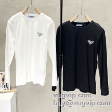 長袖Tシャツ 2025品質保証...