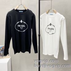 秋の定番 プラダ スーパーコピ...