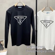 プラダ コピーブランド CTS...
