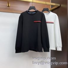 長袖Tシャツ 2025人気セー...