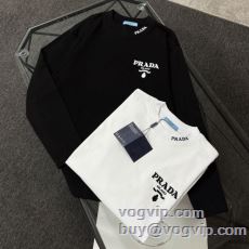 2025数量限定最新作 プラダ...