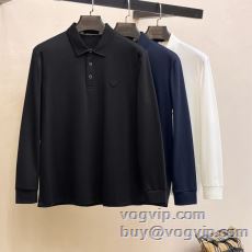 超限定即完売 プラダ PRAD...