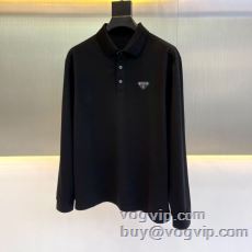 長袖ポロシャツ 2025最安値...