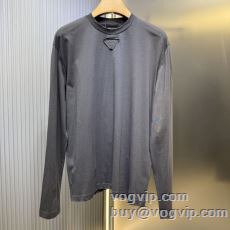 2025年モデル入荷 プラダ ...