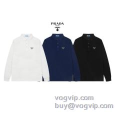 2025お買い得高品質 プラダ...