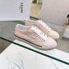 カジュアルシューズ 2025数量限定新品 セリーヌ コピー NXCEL003 スニーカー 多色選択可