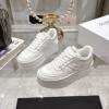 2025秋冬季超人気 セリーヌ ブランドコピー NXCEL011 カジュアルシューズ スニーカー 2色可選