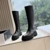 セリーヌ スーパーコピー n級品 NXCEL022 ブーツ ロングブーツ 2025HOT大人気