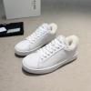 セリーヌ コピーブランド NXCEL032 2025超激得新作登場 カジュアルシューズ スニーカー 2色可選