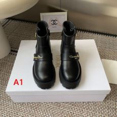 2025高級品 通販 ディオー...