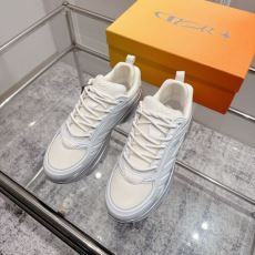 ディオール 偽物ブランド NXDIOR008 スニーカー カジュアルシューズ 5色可選 2025高級品 通販